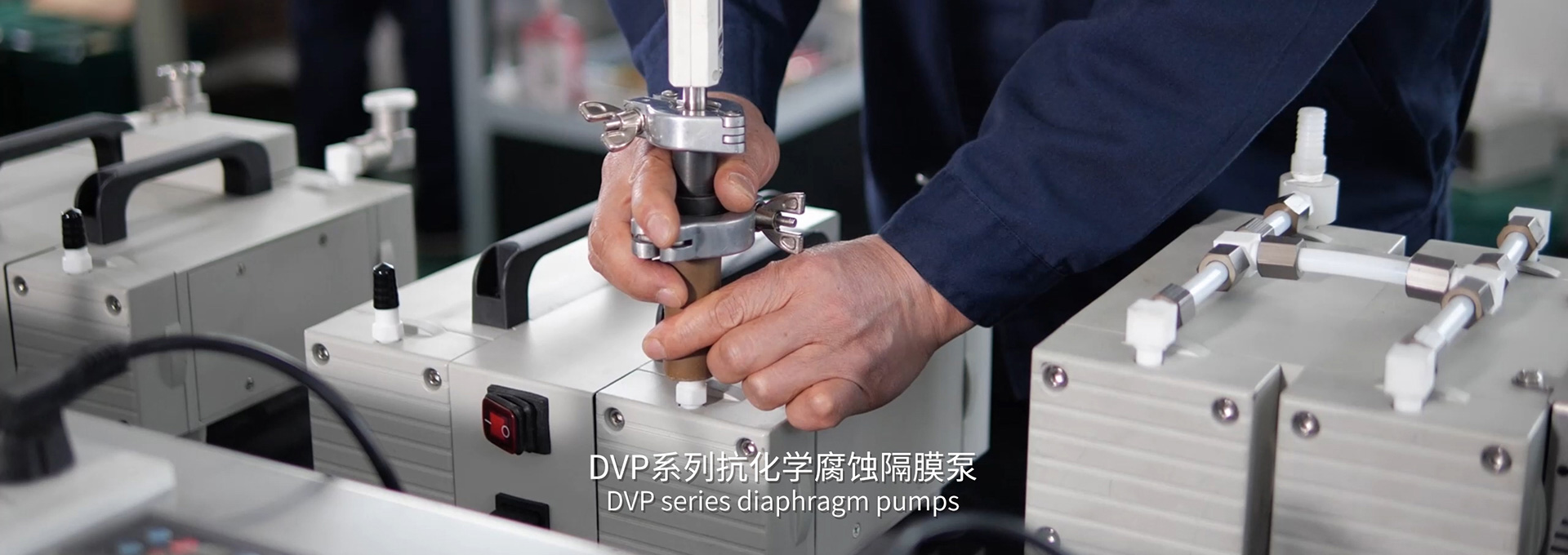 點(diǎn)擊查看榻榻米